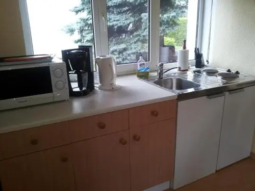 Õuna Homestay