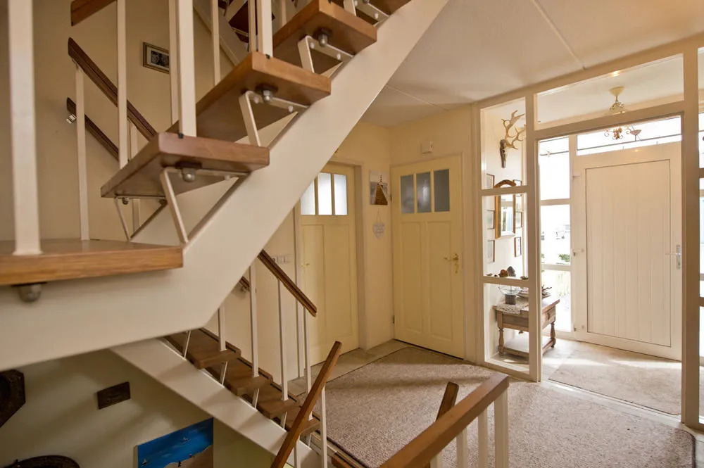 B&B de Achterhoek