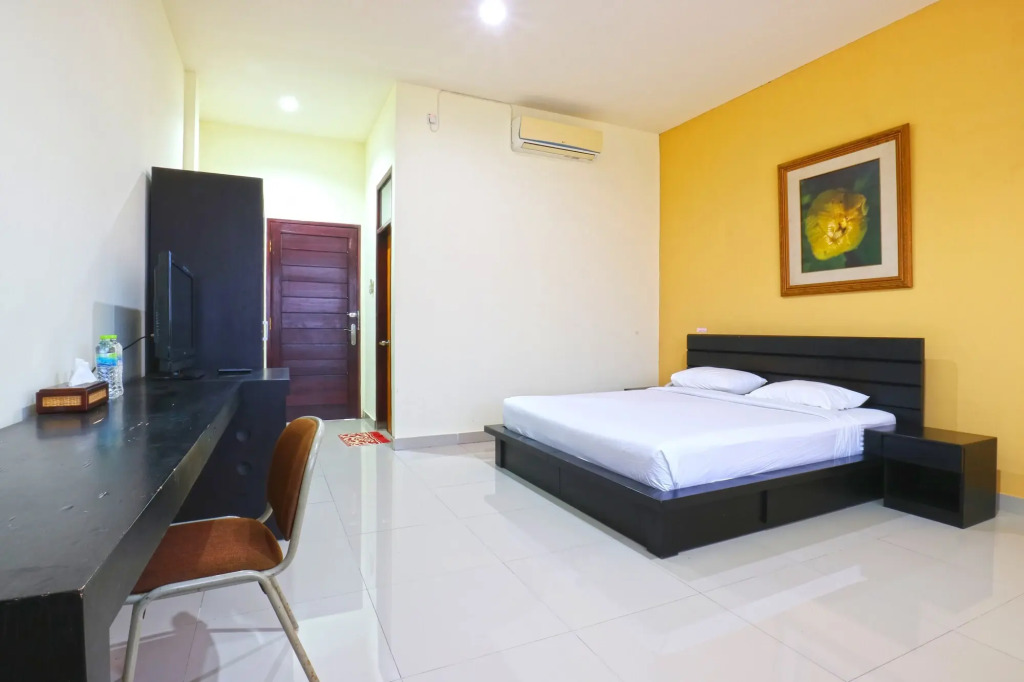 Prima Inn