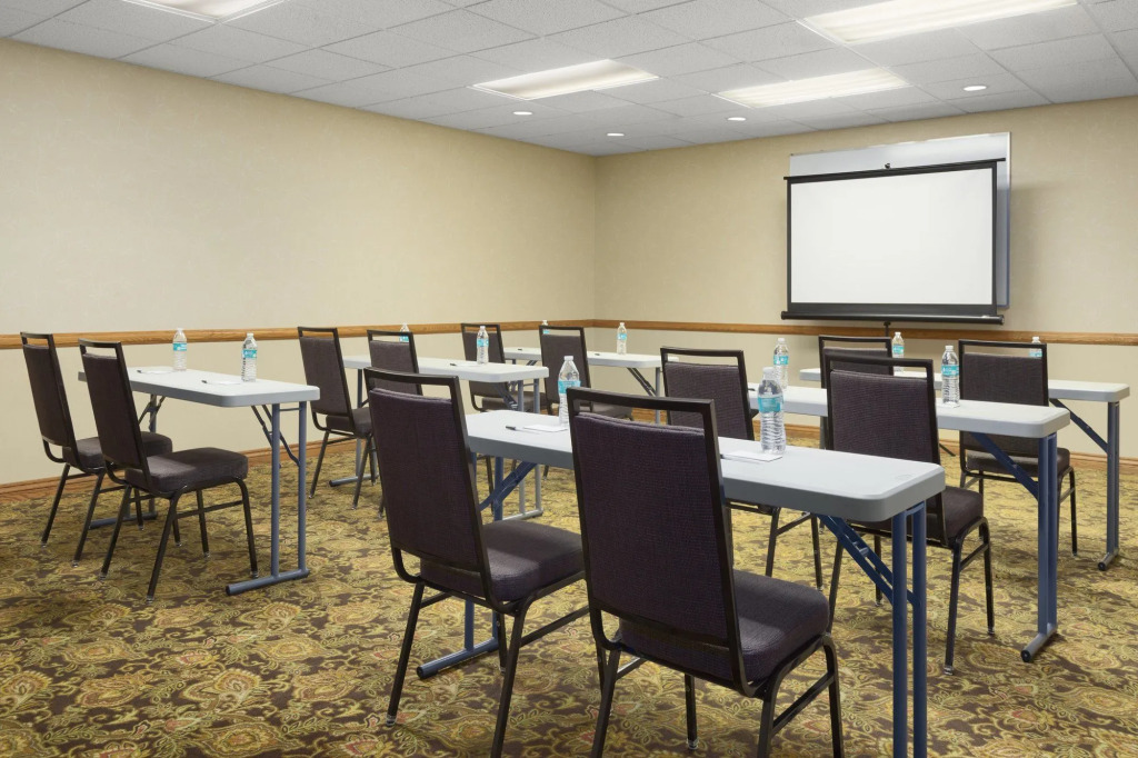Country Inn & Suites by Radisson, Tucson Airport, AZ