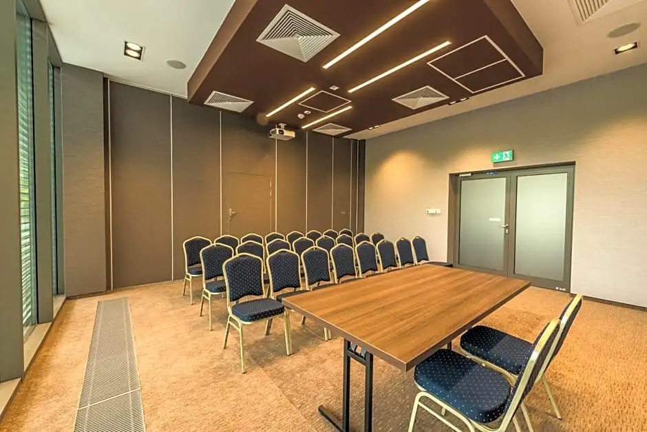 APART HOTEL 12