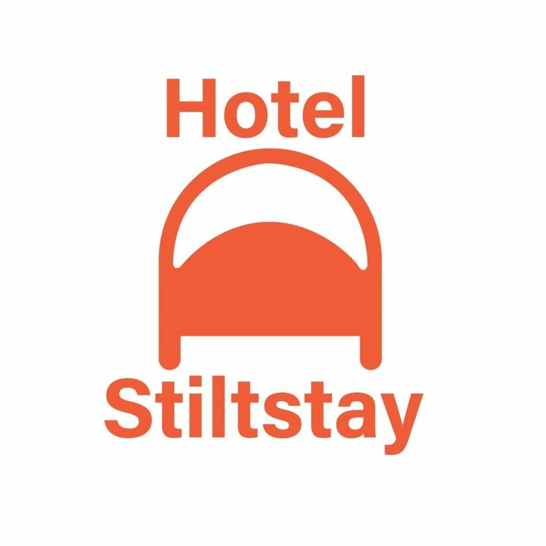 Hotel Stiltstay