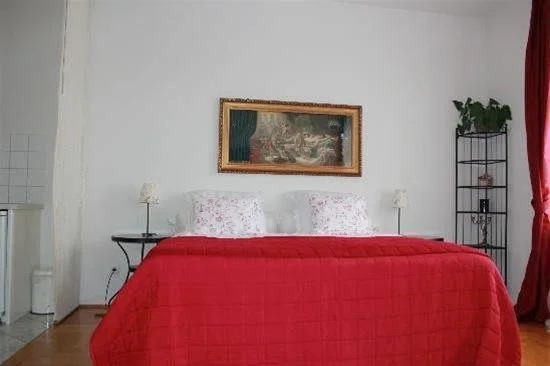 Villa Kumpf