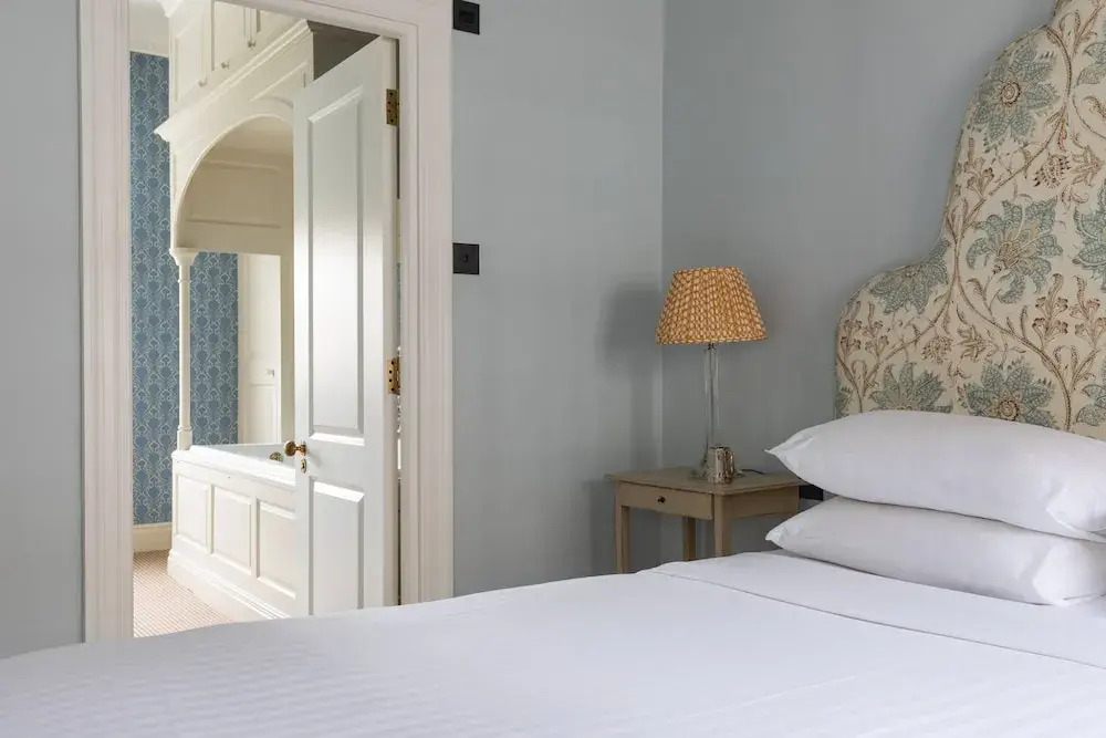 Chester Row IV by Onefinestay