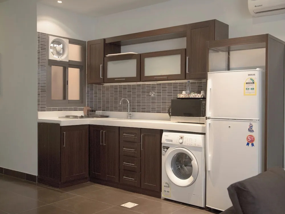 Rafa Homes Al Izdihar 2