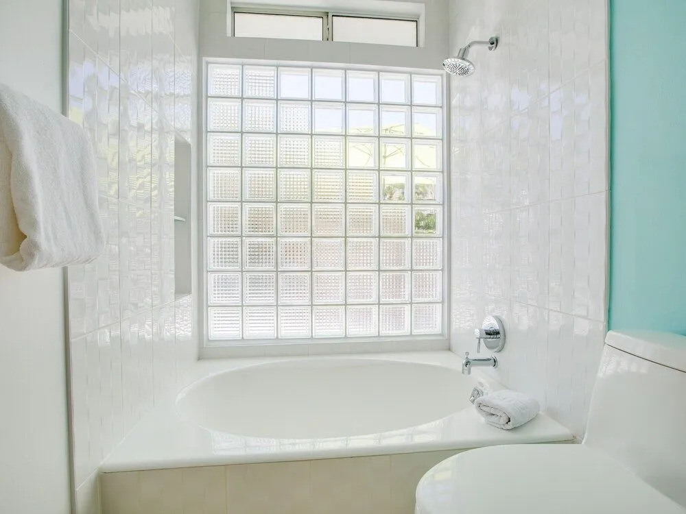 Mid Mod Sunsation by ACME House Company