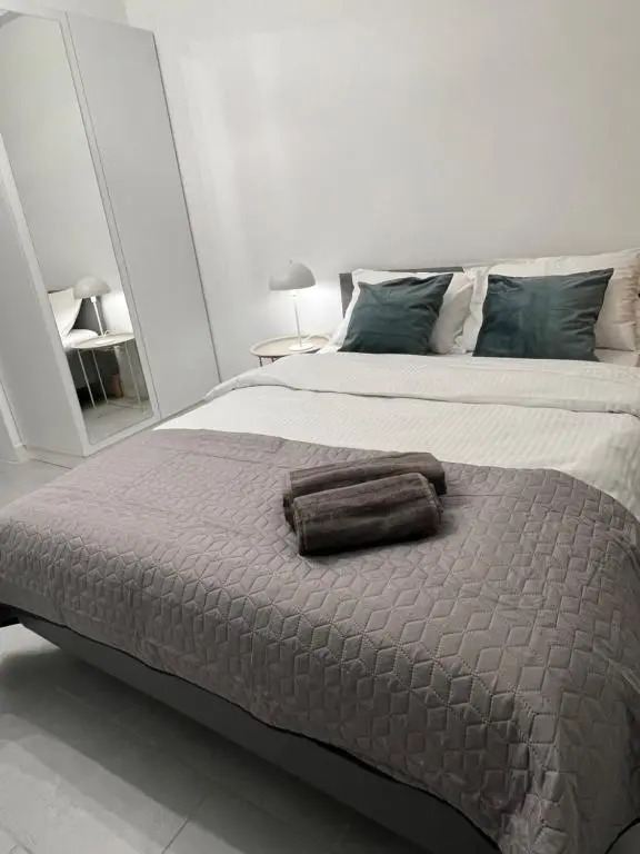 One Room Iasi
