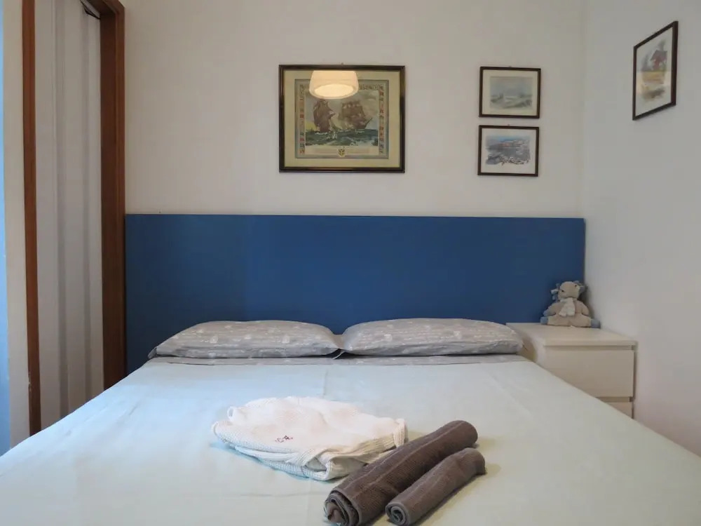 Villa Anastasye Your Lakefront Vacation Rental