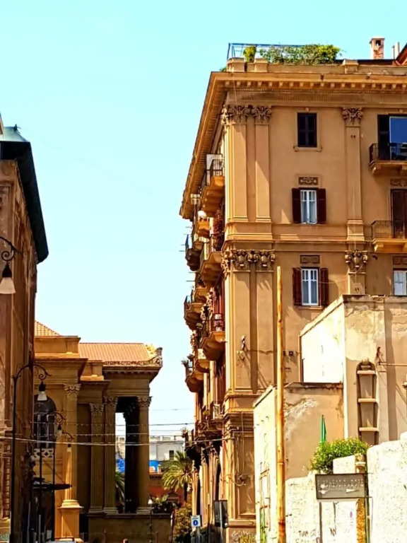 Casa Aurora
