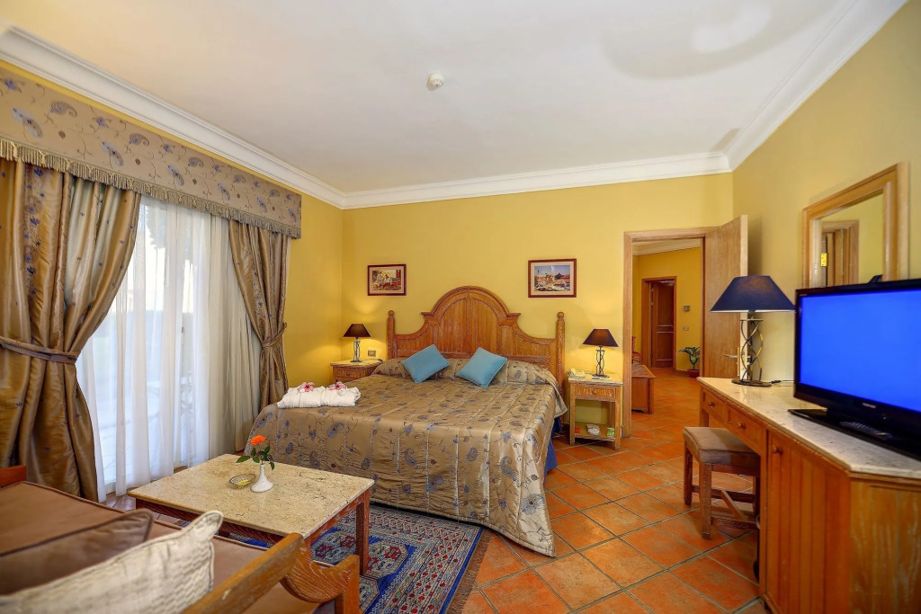Stella Sea Club Hotel