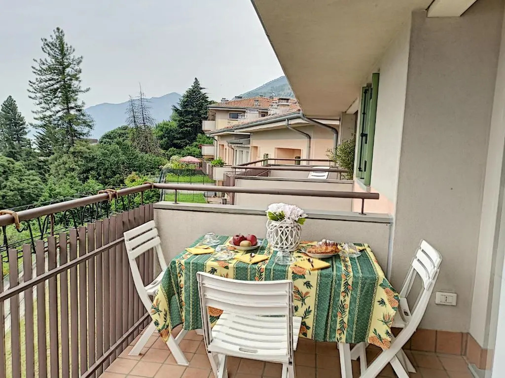 Feel at Home - CASA SOFIA