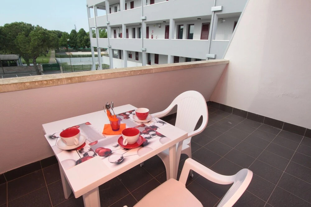 Raffaello Resort