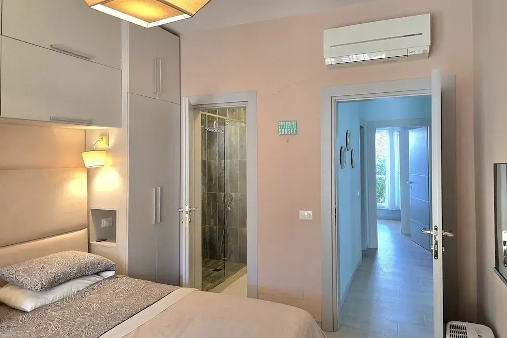 Lura 2 Holiday Homes 127