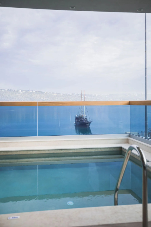 Oniros Residences