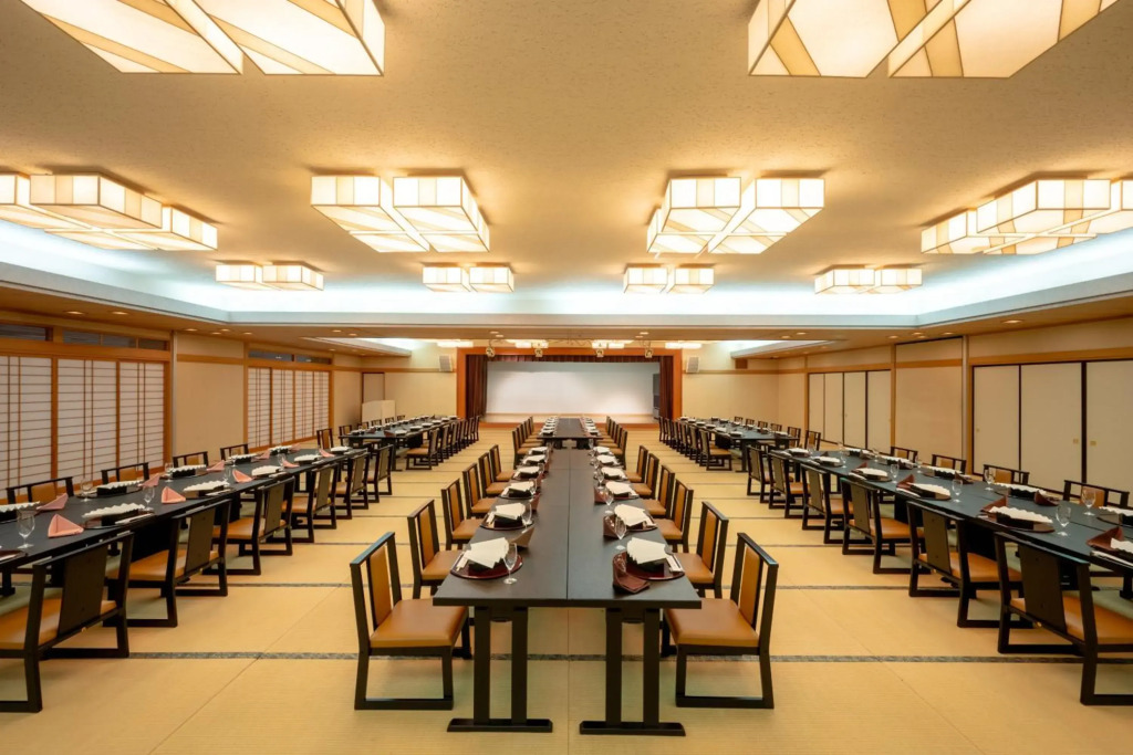 Grand Sunpia Hachinohe