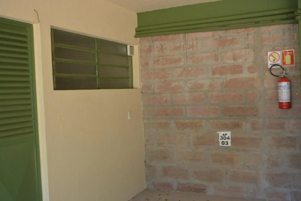 Locar-in Gramado Residencial Maranello