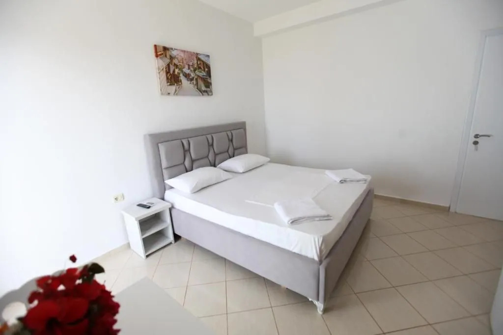 Hotel Joni Premium