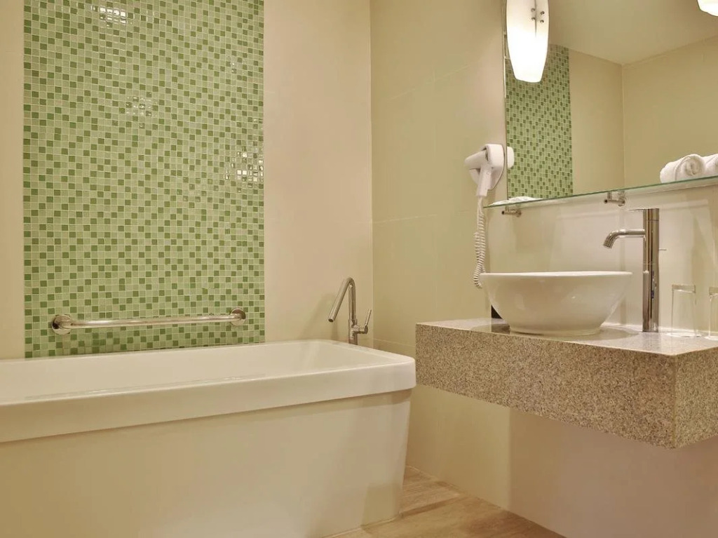 Diamond Hotel Kuta Bali
