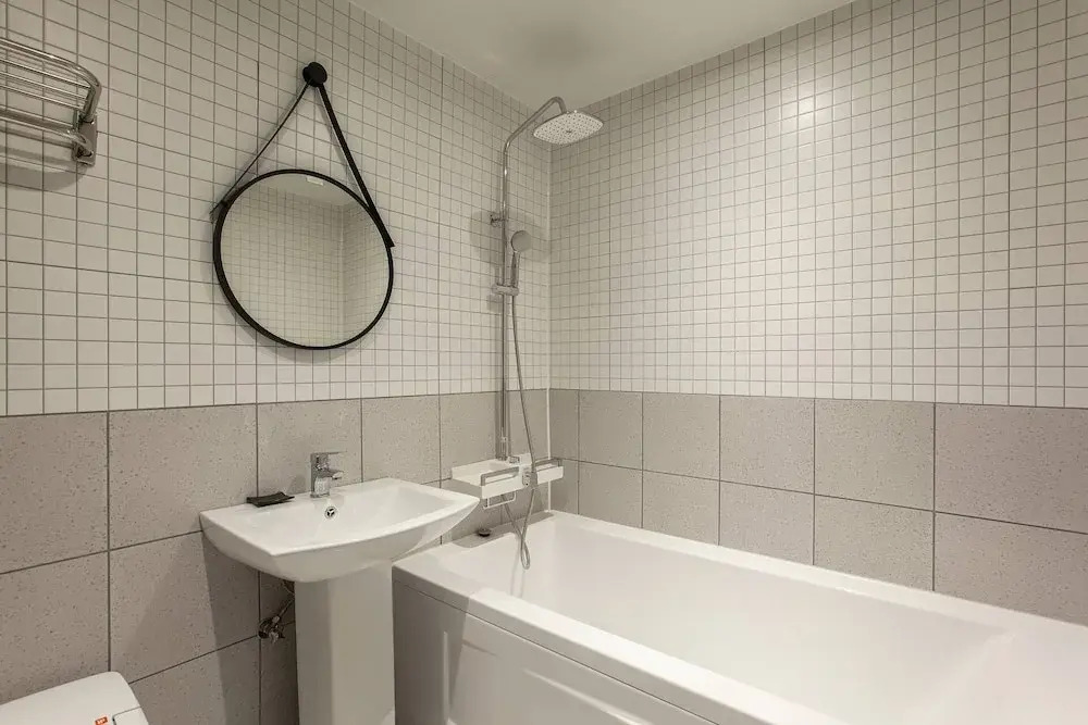 Hotel Grazie