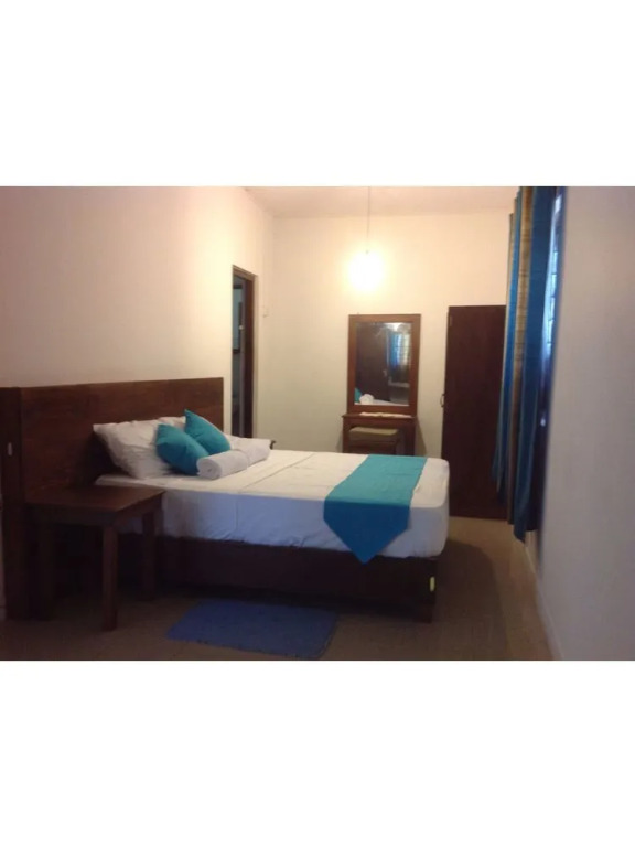 Vista Rooms Viddiya Bandara Lane