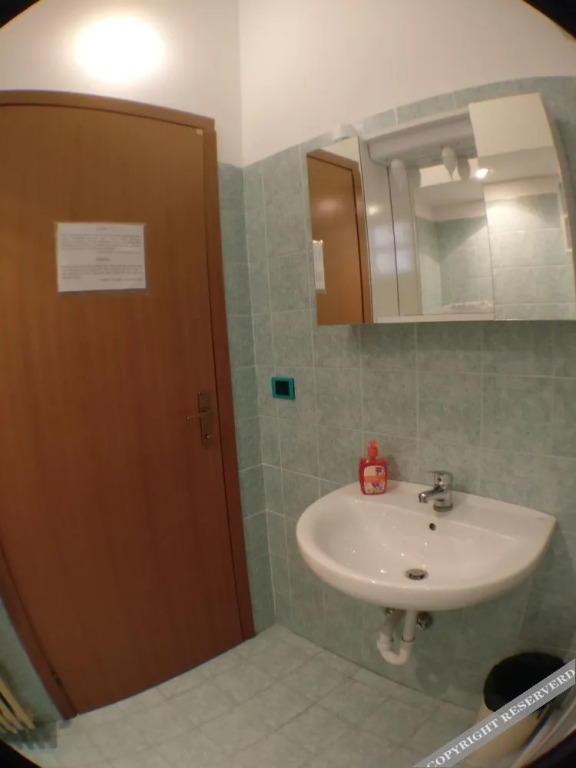 Verona Bottego Guest House