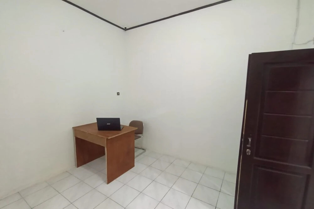 Hotel O Penginapan Hj Lilis 2 Syariah