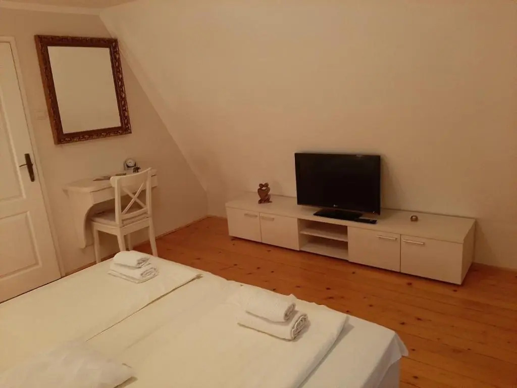 Vila Marija Zlatibor