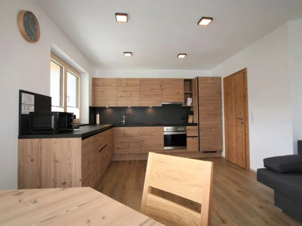 Apartment Rosina Zell am Ziller