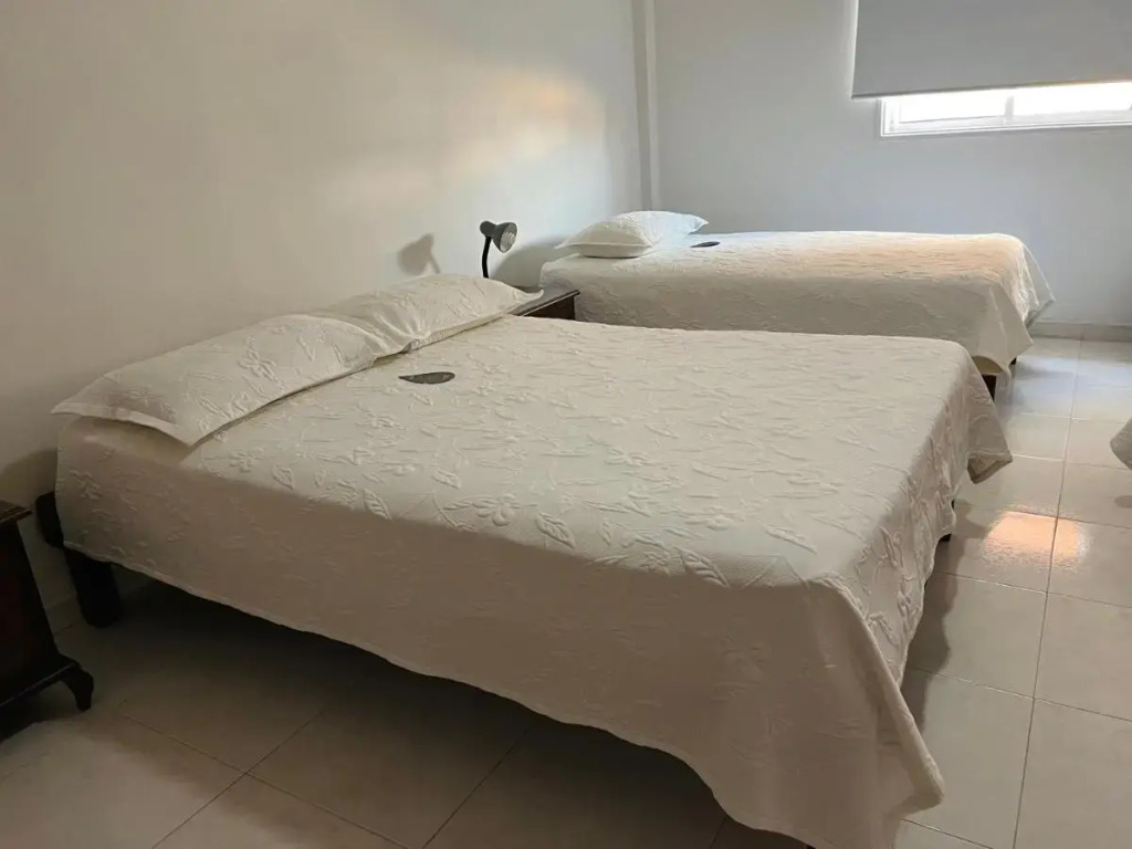 Hotel Dorado Plaza Centro Histórico