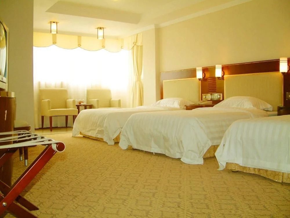 Hotel 112