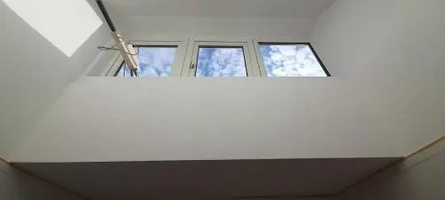 Appartements Donaublick
