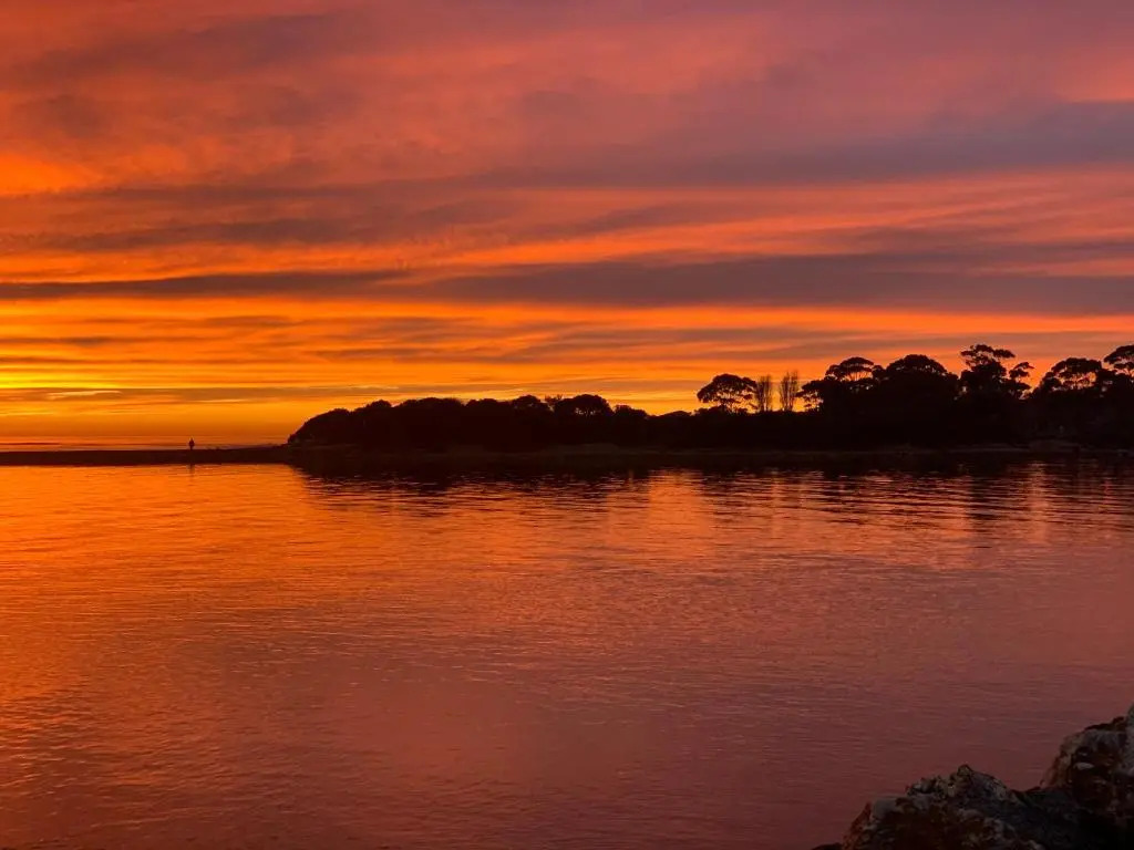 Ulverstone Boutique Accommodation