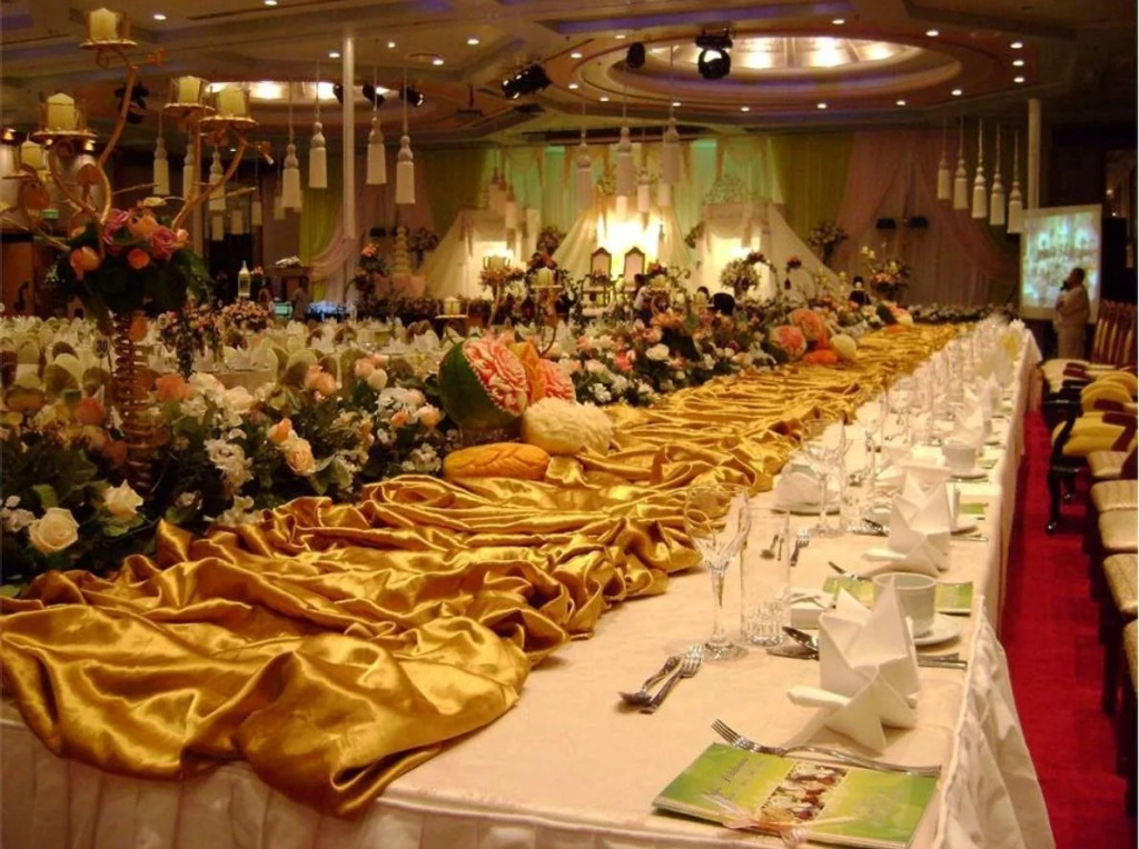 Klana Resort Seremban