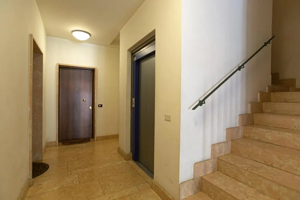 Casa Aurora