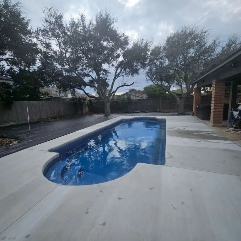 Ocean Dr Sleeps 19 With Hot Tub & Game Room