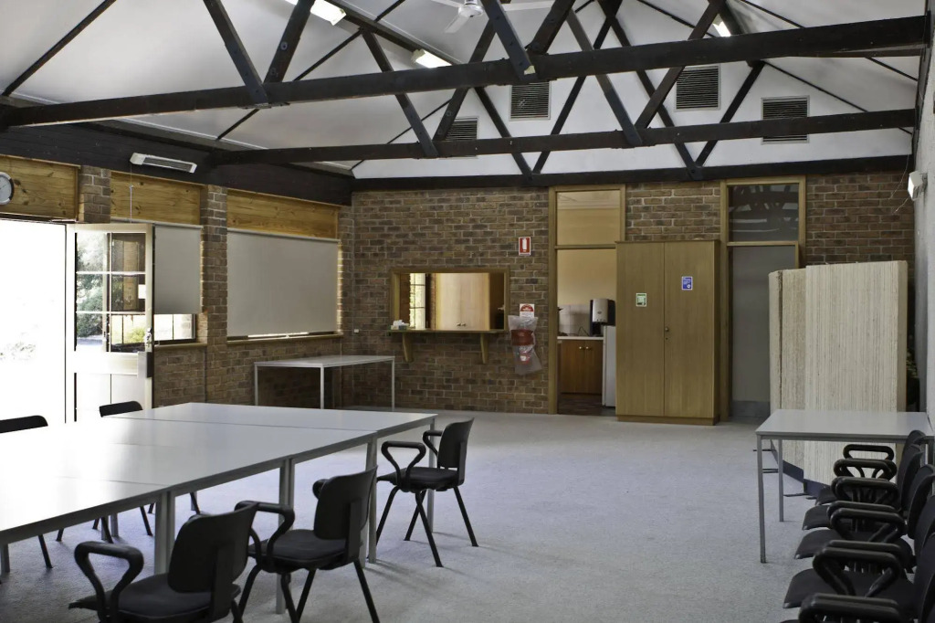 Mannum Motel