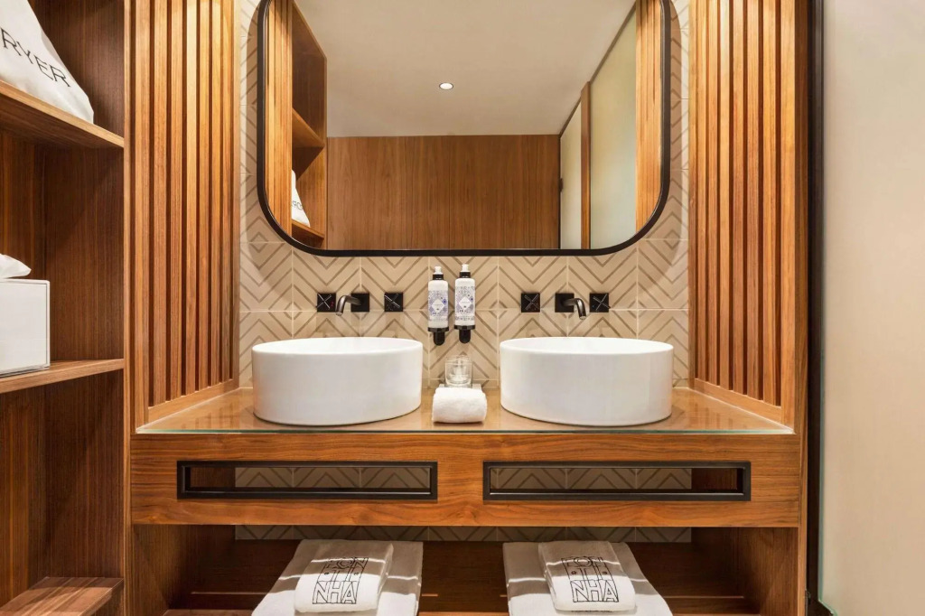 Fontinha Porto, Trademark Collection by Wyndham
