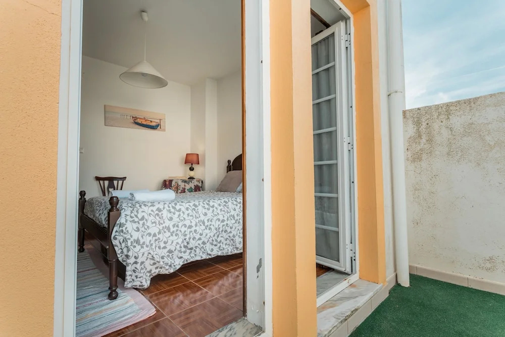 Best Houses 21 - Great House, Perfect Location