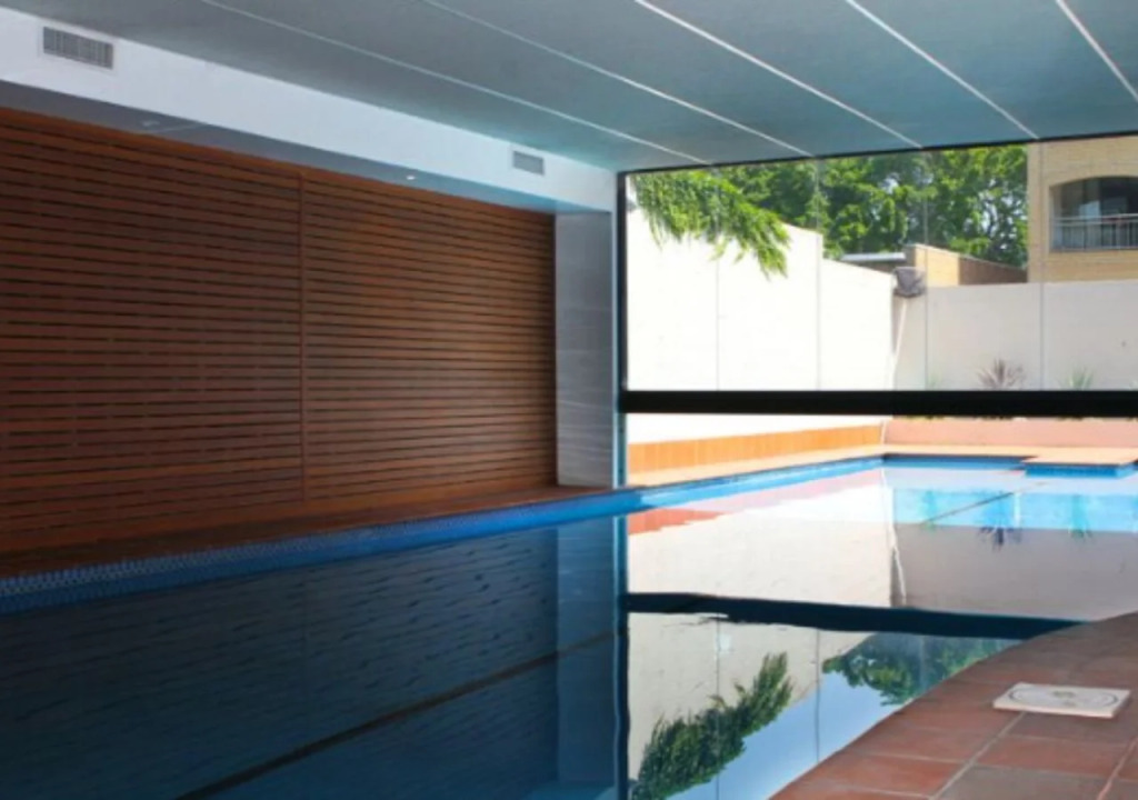 Waldorf Randwick Serviced Apartments