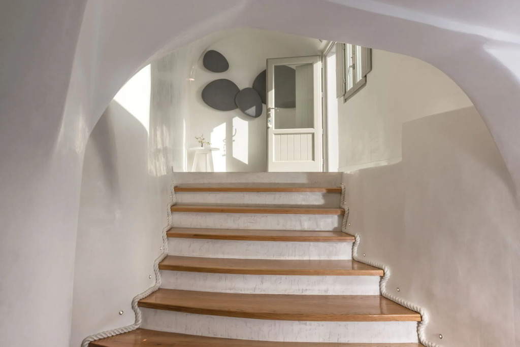 Elite Luxury Suites