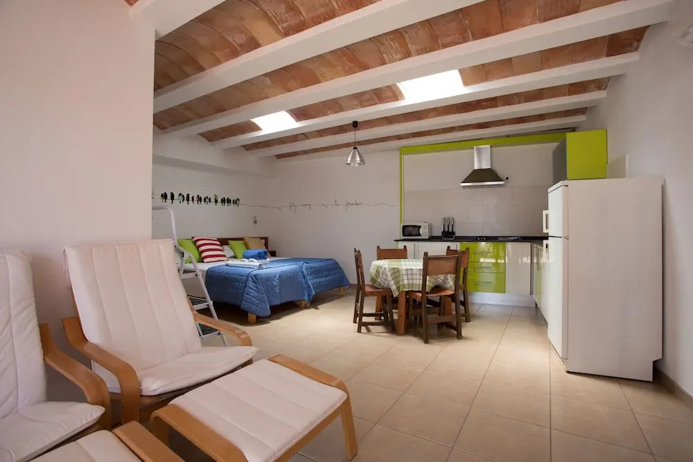 Belchalet