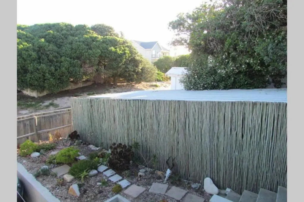 Kommetjie Beach House