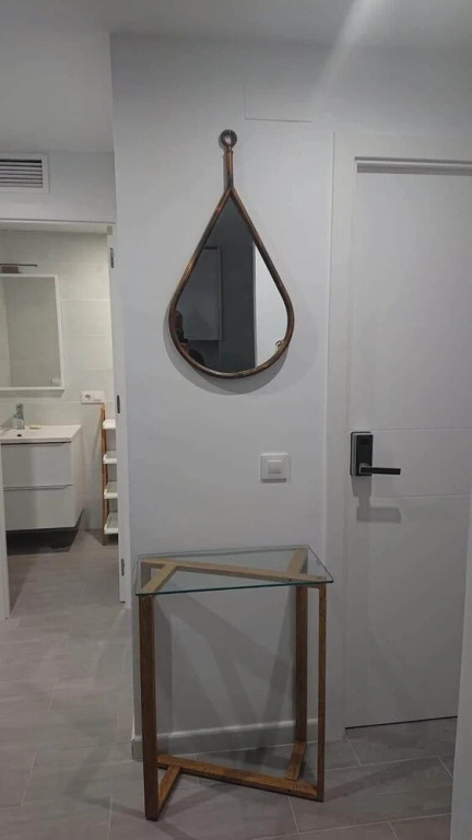 Apartamento Guesting Delfín
