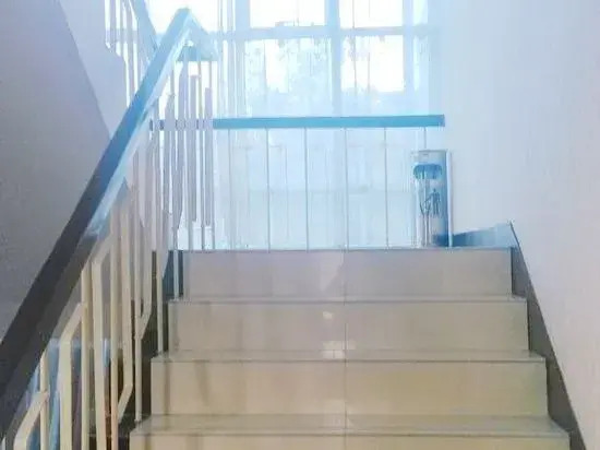 Shanghai Conner Hotel