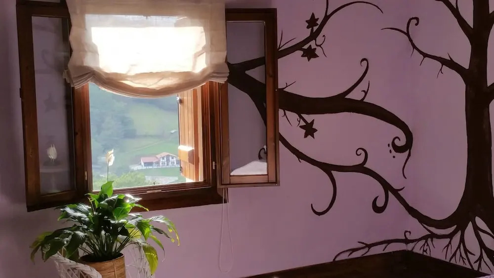 Pikukoborda B&B H3