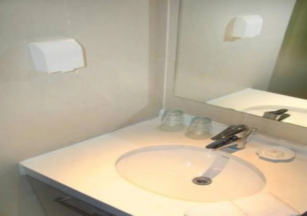 Harbour Plaza Deluxe Serviced Apartments