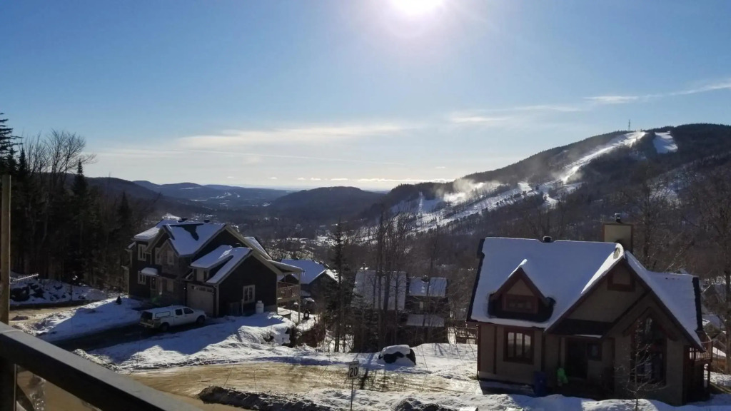 Stonehamchalet21