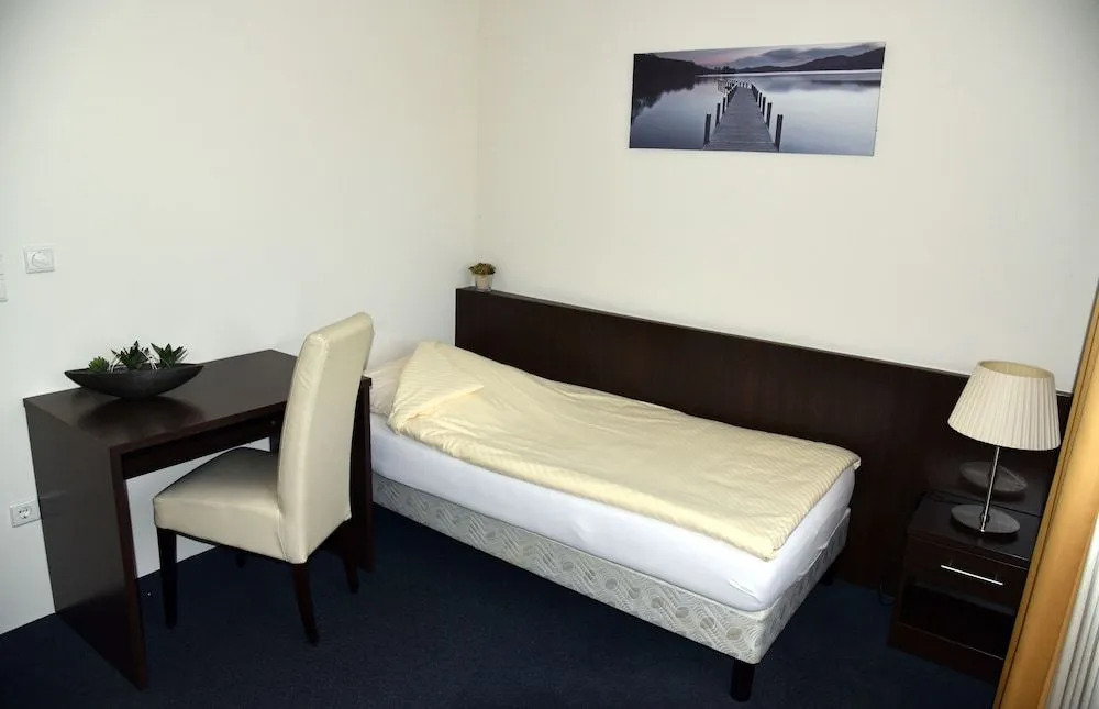 Hotel Schuurman eGbR