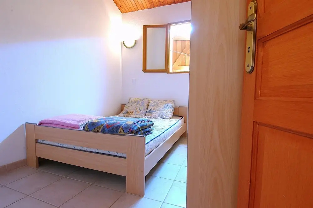 Residence I Delfini