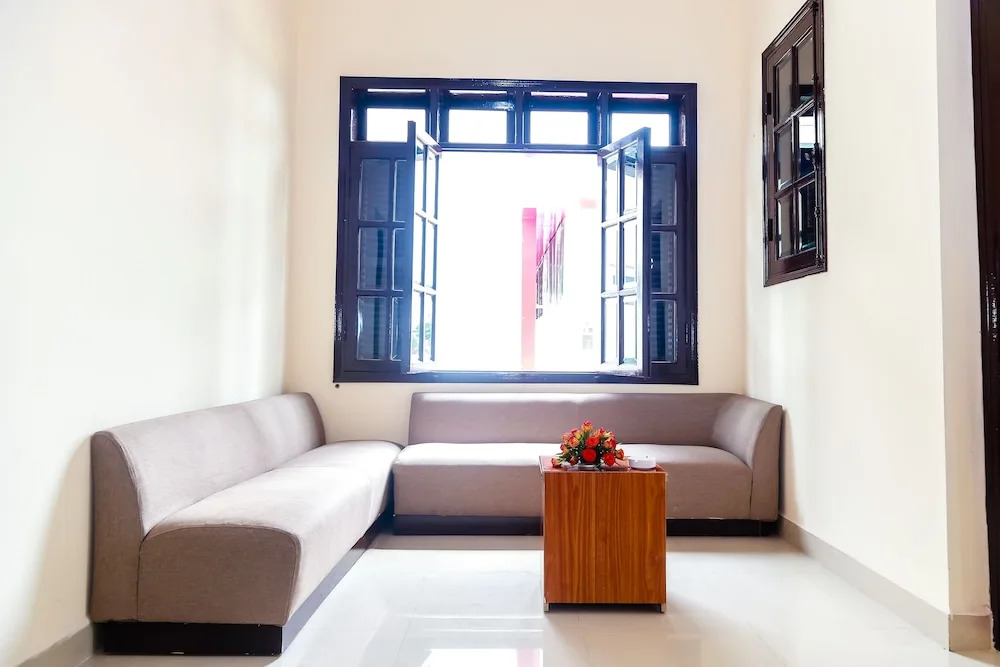 TTC Villa Premium Ngoc Lan